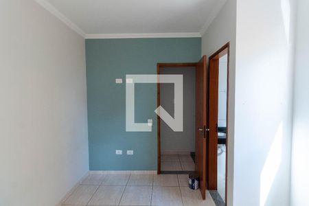 Casa de condomínio para alugar com 63m², 2 quartos e 1 vagaQuarto Suíte 2