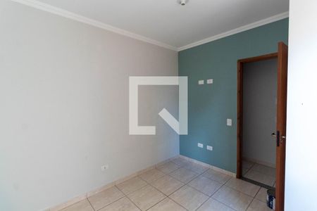 Casa de condomínio para alugar com 63m², 2 quartos e 1 vagaQuarto Suíte 2