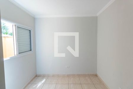 Casa de condomínio para alugar com 63m², 2 quartos e 1 vagaQuarto Suíte 2