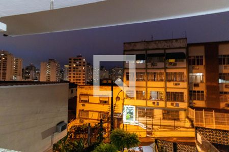 Casa à venda com 3 quartos, 280m² em Icaraí, Niterói