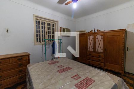 Casa para alugar com 3 quartos, 280m² em Icaraí, Niterói