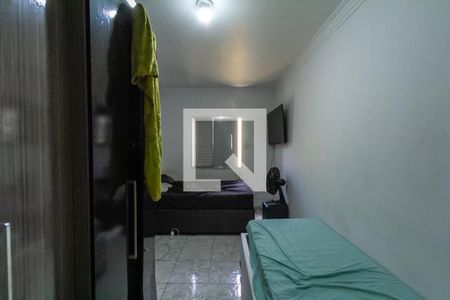 Quarto 2 de apartamento à venda com 2 quartos, 69m² em Suiço, São Bernardo do Campo