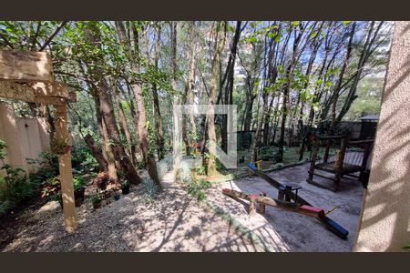 Apartamento à venda com 48m², 2 quartos e 1 vagaÁrea comum - Playground