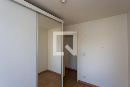 Apartamento à venda com 48m², 2 quartos e 1 vagaquarto 1