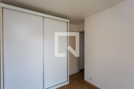 Apartamento à venda com 48m², 2 quartos e 1 vagaquarto 2