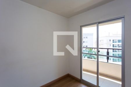 Apartamento à venda com 48m², 2 quartos e 1 vagaquarto 2