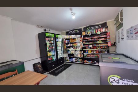 Apartamento à venda com 48m², 2 quartos e 1 vagamercado