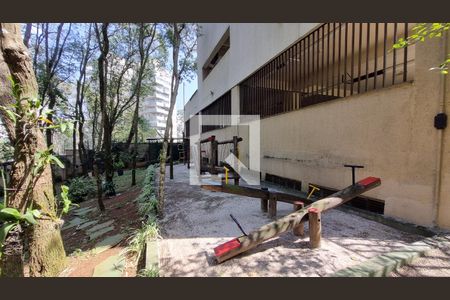 Apartamento à venda com 48m², 2 quartos e 1 vagaÁrea comum - Playground