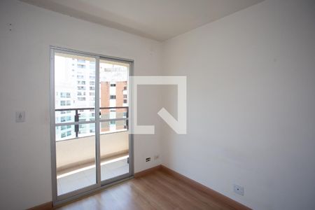 Apartamento à venda com 48m², 2 quartos e 1 vagaquarto 2