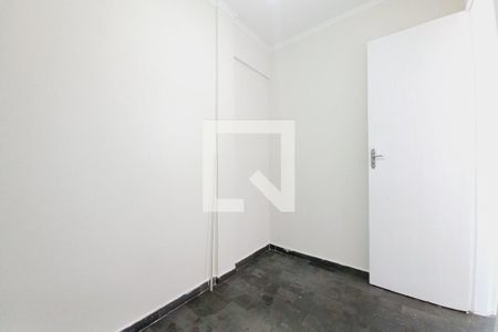 Quarto 2  de apartamento para alugar com 2 quartos, 44m² em Vila Padre Manoel de Nobrega, Campinas