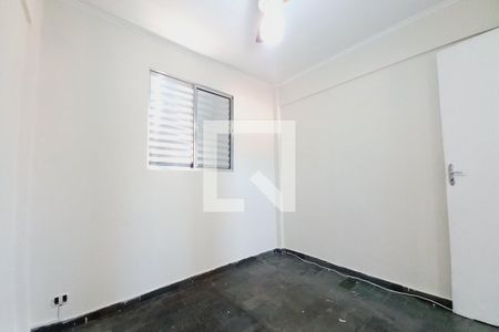Quarto 1  de apartamento para alugar com 2 quartos, 44m² em Vila Padre Manoel de Nobrega, Campinas