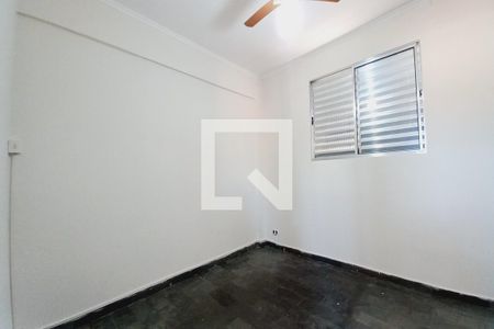 Quarto 1  de apartamento para alugar com 2 quartos, 44m² em Vila Padre Manoel de Nobrega, Campinas