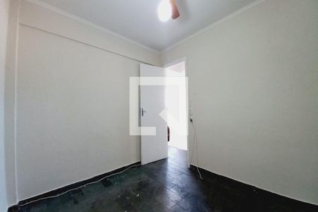 Quarto 1  de apartamento para alugar com 2 quartos, 44m² em Vila Padre Manoel de Nobrega, Campinas