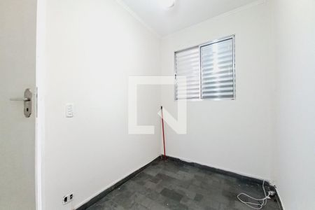 Quarto 2  de apartamento para alugar com 2 quartos, 44m² em Vila Padre Manoel de Nobrega, Campinas