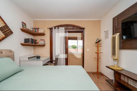 Casa à venda com 143m², 3 quartos e 2 vagas Casa à venda com 143m², 3 quartos e 2 vagasQuarto 1