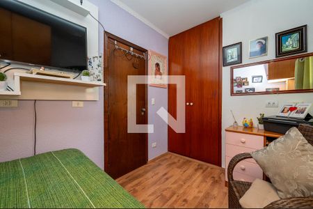 Casa à venda com 143m², 3 quartos e 2 vagas Casa à venda com 143m², 3 quartos e 2 vagasQuarto 2