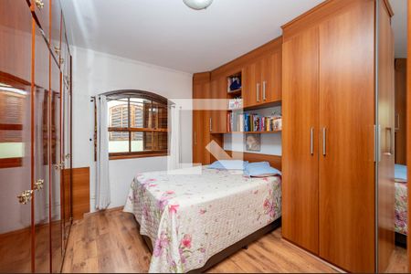 Casa à venda com 143m², 3 quartos e 2 vagas Casa à venda com 143m², 3 quartos e 2 vagasSuíte