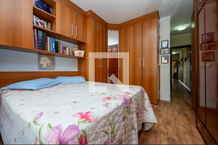 Casa à venda com 143m², 3 quartos e 2 vagas Casa à venda com 143m², 3 quartos e 2 vagasSuíte