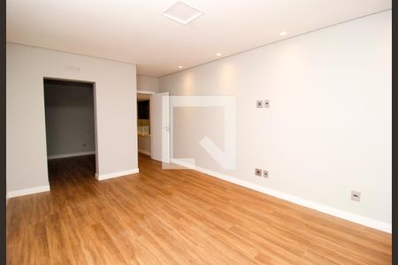 Casa de condomínio à venda com 440m², 4 quartos e 4 vagasSuite 4