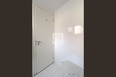 Apartamento à venda com 148m², 1 quarto e 2 vagasBanheiro da Suíte