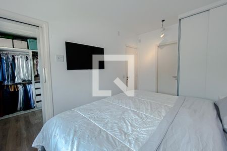 Apartamento à venda com 148m², 1 quarto e 2 vagasSuíte