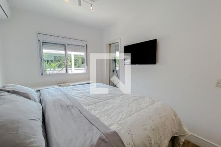 Apartamento à venda com 148m², 1 quarto e 2 vagasSuíte