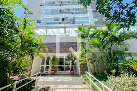 Apartamento à venda com 148m², 1 quarto e 2 vagasare