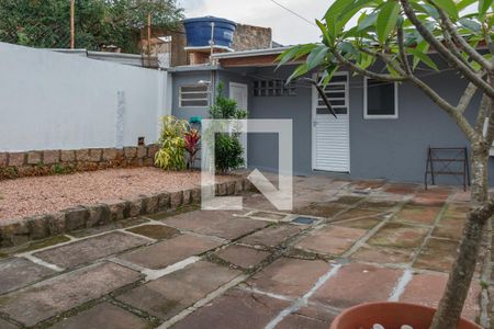 Casa à venda com 180m², 2 quartos e 4 vagasÁrea externa