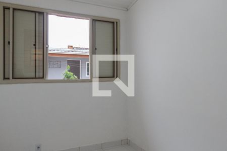 Casa à venda com 180m², 2 quartos e 4 vagasEscritório