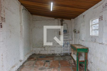 Casa à venda com 180m², 2 quartos e 4 vagasGaragem