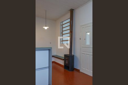 Casa à venda com 180m², 2 quartos e 4 vagas Casa à venda com 180m², 2 quartos e 4 vagasCozinha