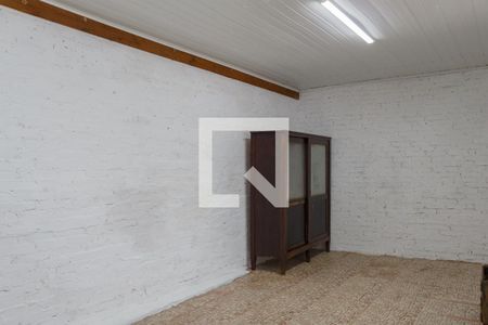 Casa à venda com 180m², 2 quartos e 4 vagasLavanderia