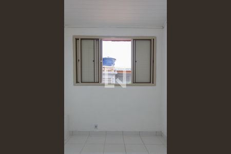 Casa à venda com 180m², 2 quartos e 4 vagasEscritório