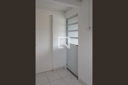 Casa à venda com 180m², 2 quartos e 4 vagasÁrea de Serviço