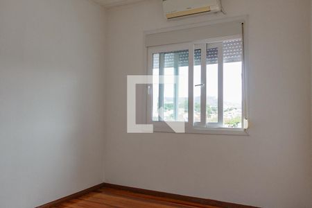 Casa à venda com 180m², 2 quartos e 4 vagasQuarto 2