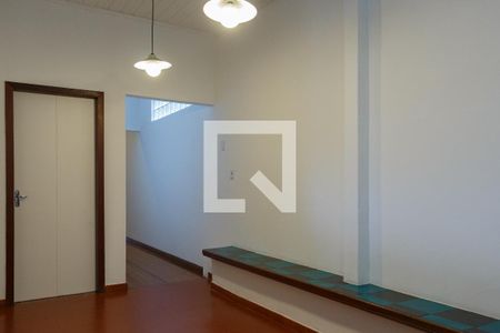 Casa à venda com 180m², 2 quartos e 4 vagasCozinha