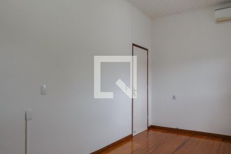 Quarto 1 de casa à venda com 2 quartos, 180m² em Partenon, Porto Alegre
