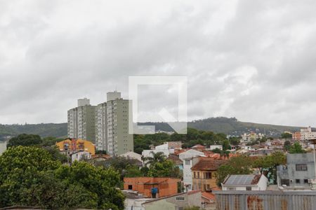 Casa à venda com 180m², 2 quartos e 4 vagas Casa à venda com 180m², 2 quartos e 4 vagasVista do Quarto 2