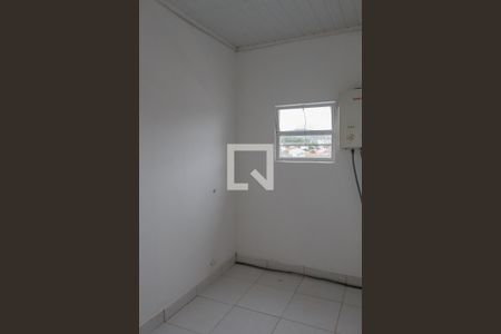 Casa à venda com 180m², 2 quartos e 4 vagasÁrea de Serviço