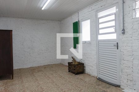 Casa à venda com 180m², 2 quartos e 4 vagasLavanderia