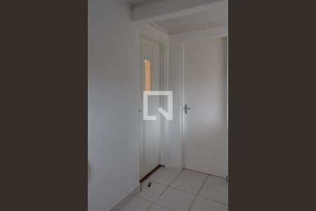 Casa à venda com 180m², 2 quartos e 4 vagasÁrea de Serviço