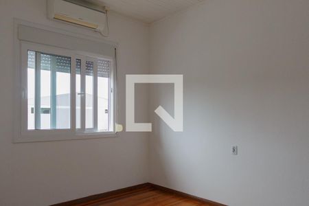 Quarto 2 de casa à venda com 2 quartos, 180m² em Partenon, Porto Alegre