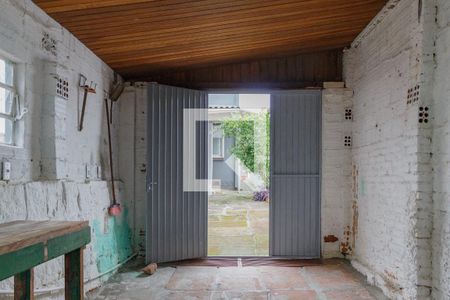 Casa à venda com 180m², 2 quartos e 4 vagasGaragem