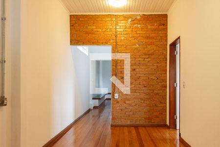 Sala de casa à venda com 2 quartos, 180m² em Partenon, Porto Alegre