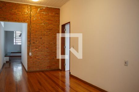 Sala de casa à venda com 2 quartos, 180m² em Partenon, Porto Alegre