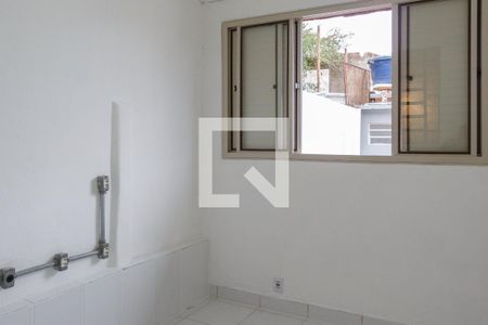 Casa à venda com 180m², 2 quartos e 4 vagasEscritório