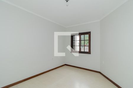 Casa à venda com 250m², 3 quartos e 2 vagas Casa à venda com 250m², 3 quartos e 2 vagasQuarto 2