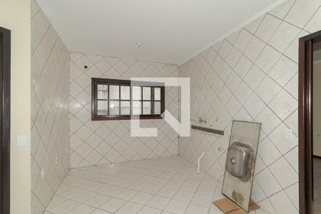 Casa à venda com 250m², 3 quartos e 2 vagas Casa à venda com 250m², 3 quartos e 2 vagasCozinha