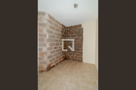 Casa à venda com 250m², 3 quartos e 2 vagas Casa à venda com 250m², 3 quartos e 2 vagasGaragem