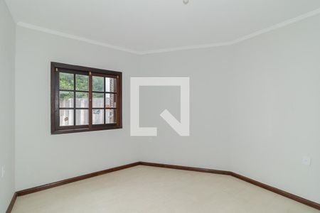 Casa à venda com 250m², 3 quartos e 2 vagas Casa à venda com 250m², 3 quartos e 2 vagasQuarto 2